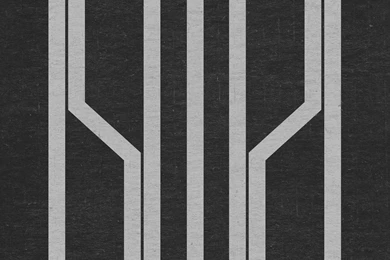 30+ Grey Backgrounds