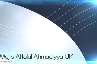 Website, 2560x1600 HD Wallpapers And FREE Stock Photo