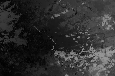 Abstract Gray Wallpapers