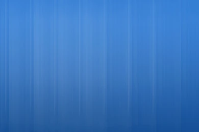 Wallpapers Website Free Download