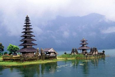 Wonderful Bali Full HD Wallpaper Download.jpg