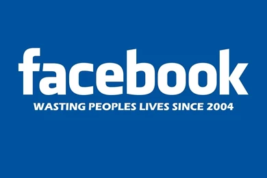 Standard Facebook Name HD New Wallpapers