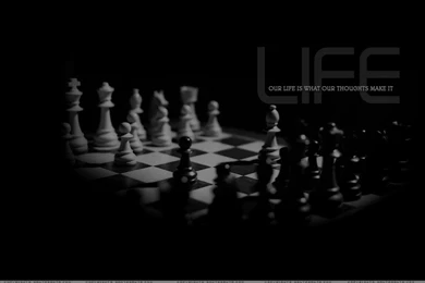 Free Download Motivational HD Wallpapers