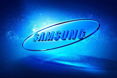 6808625 samsung logo wallpaper download.jpg