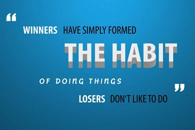 Motivational HD Wallpapers