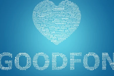 1366x768 Good, Fon, Goodfon, Website, Background, Love, Goodfon ...