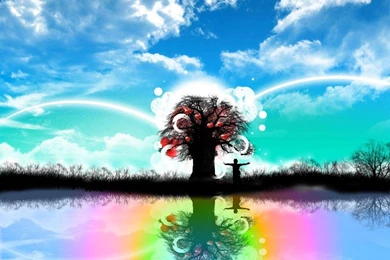 High Definition Colorful Wallpapers Download ~ Toptenpack.com