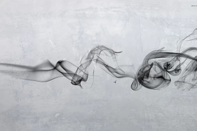 Grey Smoke And Texture Wallpapers   Abstract Wallpapers