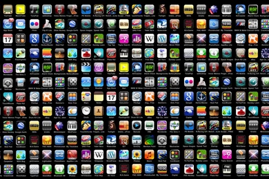 Happy Hook ups And Dating: The Best In M4M Apps