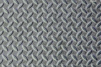 Wallpapers Grey Pattern Metal Abstract 1024x768