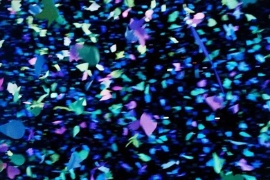 TAP AND GET THE FREE APP! Pattern Colorful Bright Dark Blue HD ...