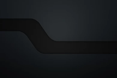 Grey Stripe Wallpapers   Abstract Wallpapers