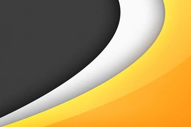 Grey And Orange Wallpapers 2015   Grasscloth Wallpapers