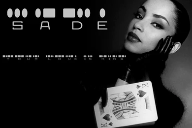 Sade   Sade Wallpapers (4790641)   Fanpop