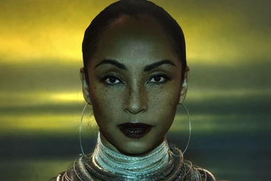 Sade