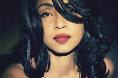 Sade