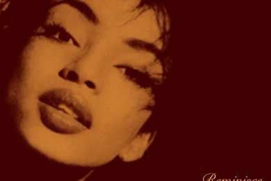 Sade_(1280x1024).jpg