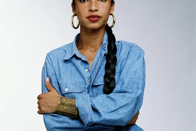 Sade Photo, Pics, Wallpapers   Photo