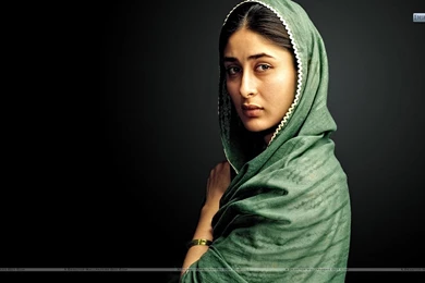 Sade Wallpapers   Wallpapers Cave