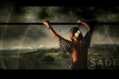 Sade Wallpapers   Wallpapers Cave