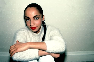 Sade Photo, Pics, Wallpapers   Photo