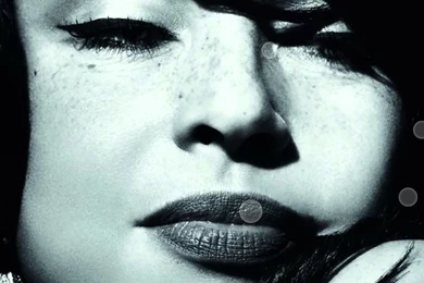 I Couldn't Love You More (Easy Mo' Mix   DJ Chillnite) Sade   YouTube