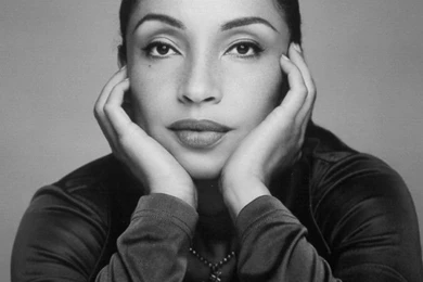 Sade Photo, Pics, Wallpapers   Photo