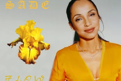 Sade Photo, Pics, Wallpapers   Photo