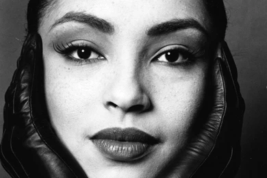 Sade Photo, Pics, Wallpapers   Photo