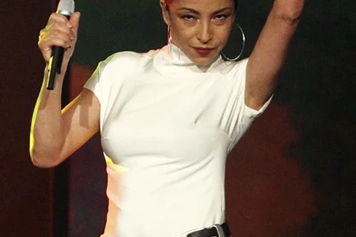 Sade Photo, Pics, Wallpapers   Photo