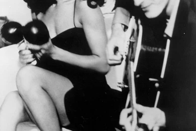 Sade Photo, Pics, Wallpapers   Photo