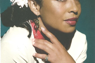 Sade Photo, Pics, Wallpapers   Photo