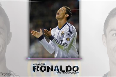 Cristiano Ronaldo Sade Wallpapers By Erayvarol1907 On DeviantArt
