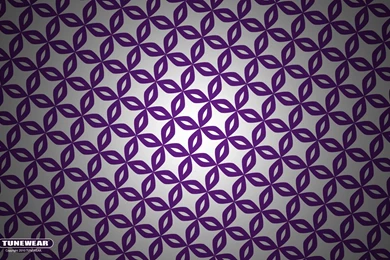 Finlandia Wallpapers   TUNEWEAR