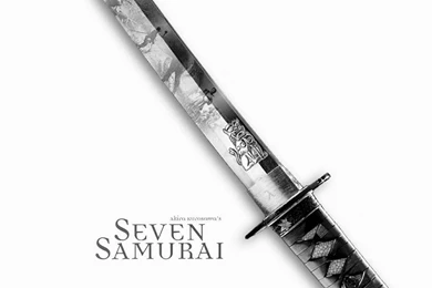 Seven samurai_00277487.jpg