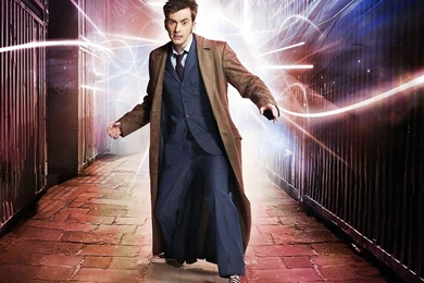 Tenth Doctor Doctor Who Movie Hd Wallpapers 1920×1080 9199 ...