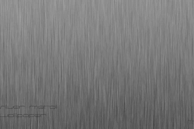 Silver Wallpapers   Best Car 2015