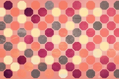 Octagon Wallpapers By Acerbusmilitis On DeviantArt