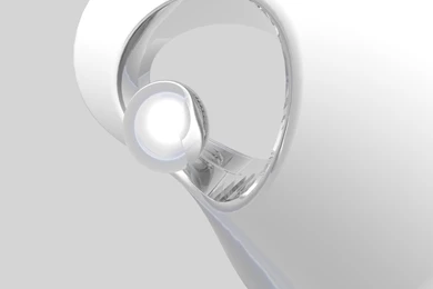 Silver Wallpapers   Silver Wallpapers (22233755)   Fanpop