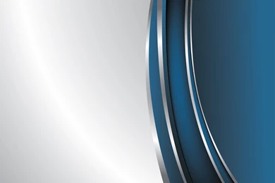 Blue And Silver Wallpapers   All Wallpapers New