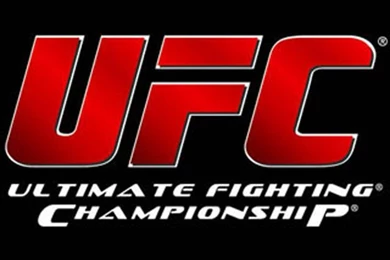 REEBOK STEPS INTO THE OCTAGON