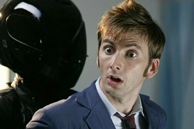 Ten Wallpapers   The Tenth Doctor Wallpapers (471905)   Fanpop