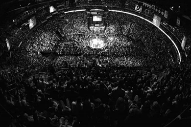 Fighter Profiles :: Learn MMA