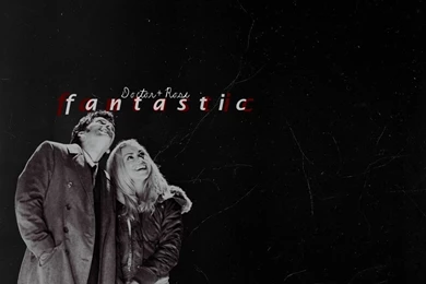 Rose / Doctor   Badwolf   Tenth/Rose Wallpapers (1587652)   Fanpop