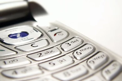 Hd Cell Phone Wallpaper: Make Your Own Cell Phone Wallpapers