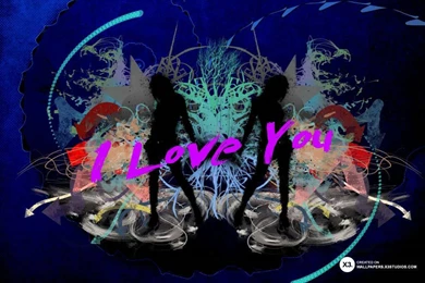 Design Your Own Wallpapers On The Phone   Jaidendesigns.com