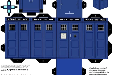 Make Your Own Wallpapers For Your Phone 41049 Images