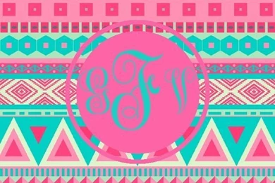 This Is The COOLEST App For Making Your Own Wallpaper! If You're ...