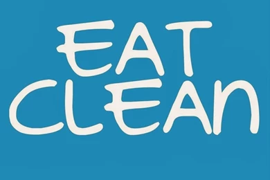 Make Your Own Wallpapers For Your Phone