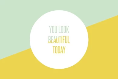 Wallpapers Archives Fellow Fellow